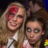 31.10.2017 Schelloween Bilder von Lothar